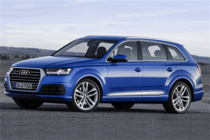 European-sales-premium_large_SUV_segment-Audi_Q7