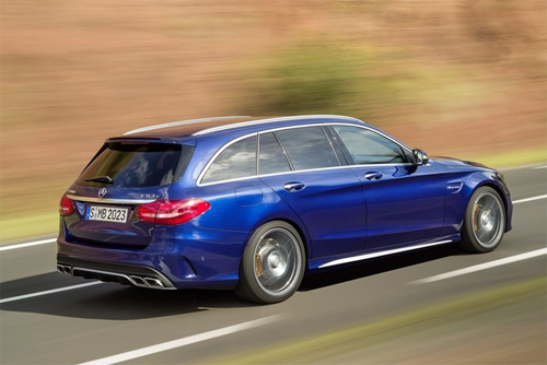 European-sales-premium_midsize_segment-Mercedes_Benz_C_Class