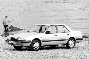German-car-sales-1985-2014-Mazda_626