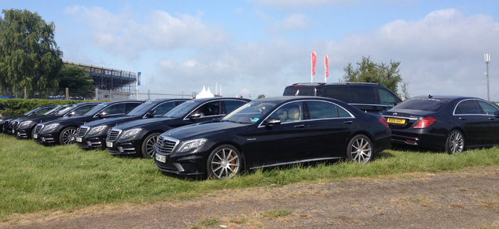 Limousine-segment-European-sales-2015-Mercedes_Benz_S_Class