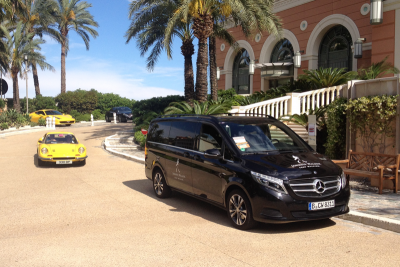 Passenger-van-segment-European-sales-2015-Mercedes_Benz_V_Class