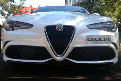 Alfa_Romeo_Giulia-front