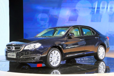 Auto-sales-statistics-China-BAIC_Beijing-Senova_D80-sedan