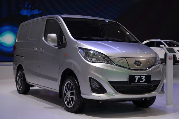 Auto-sales-statistics-China-BYD_T3-EV-MPV