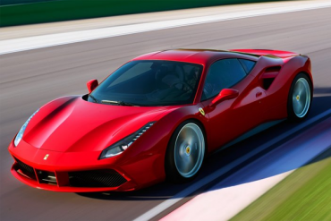 Ferrari_488-auto-sales-statistics-Europe