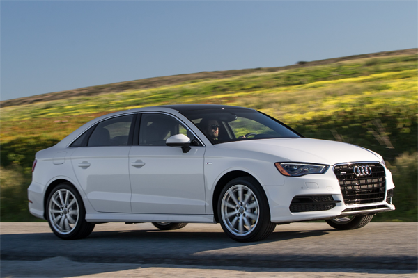 Audi_A3-US-car-sales-statistics