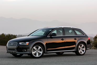 Audi_A4_Allroad-US-car-sales-statistics
