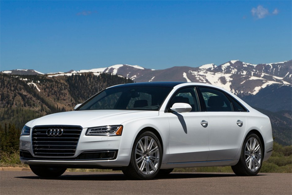 Audi_A8-US-car-sales-statistics