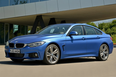 BMW_3_series-4_series-US-car-sales-statistics