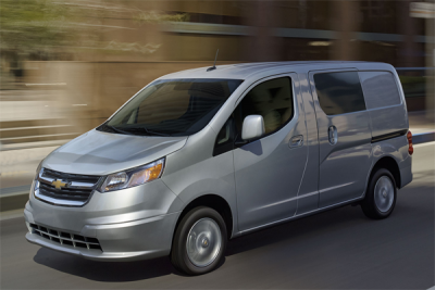 Chevrolet_City_Express-van-US-car-sales-statistics
