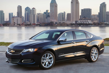 Chevrolet_Impala-US-car-sales-statistics