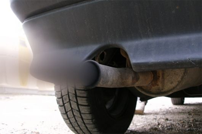 Diesel-exhaust-emissions