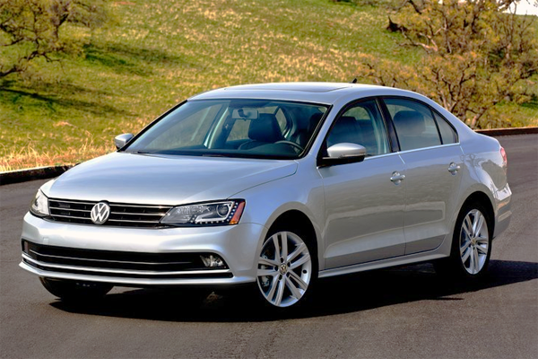 Volkswagen_Jetta-US-car-sales-statistics
