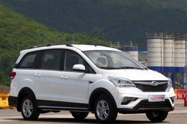 Auto-sales-statistics-China-BAIC_Huansu_H3-MPV