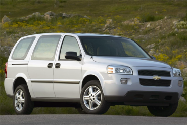 Chevrolet_Uplander-US-car-sales-statistics