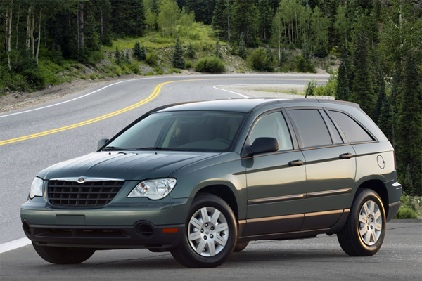 Chrysler_Pacifica-US-car-sales-statistics