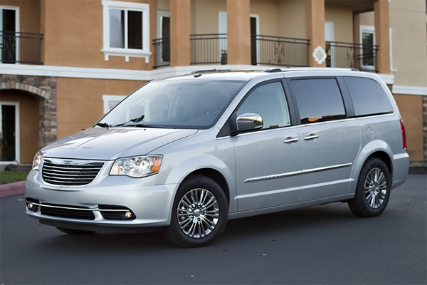 Chrysler_Town_and_Country-US-car-sales-statistics