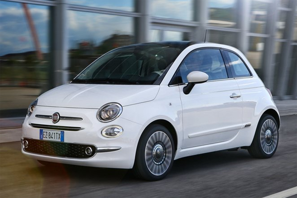 Fiat_500-US-car-sales-statistics