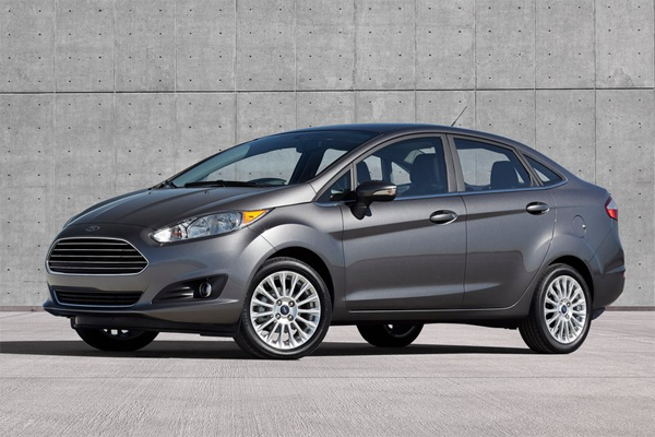 Ford_Fiesta-US-car-sales-statistics