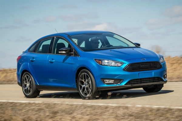 Ford_Focus-US-car-sales-statistics