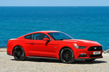 Ford_Mustang-US-car-sales-statistics