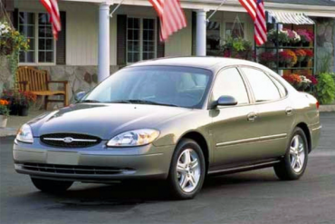 Ford_Taurus-2003-US-car-sales-statistics