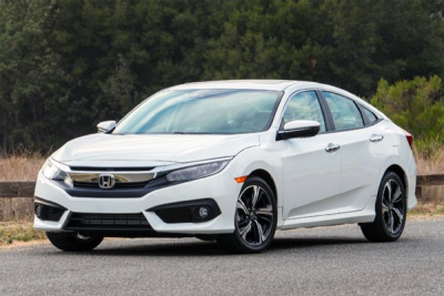 Honda_Civic-2016-US-car-sales-statistics