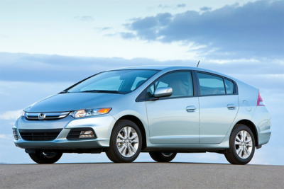 Honda_Insight-US-car-sales-statistics