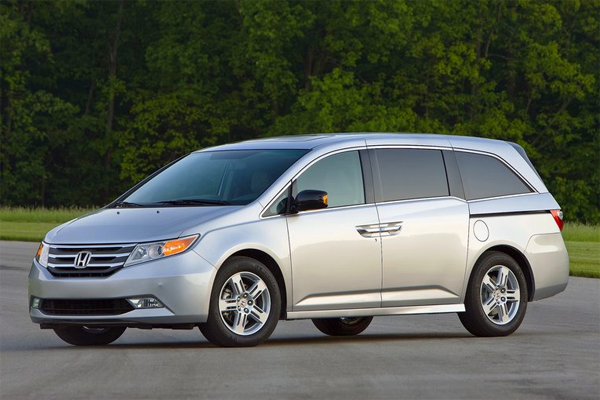 Honda_Odyssey-US-car-sales-statistics
