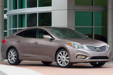 Hyundai_Azera-US-car-sales-statistics
