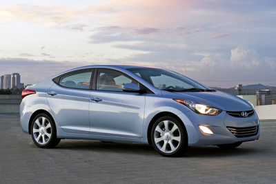 Hyundai_Elantra-US-car-sales-statistics