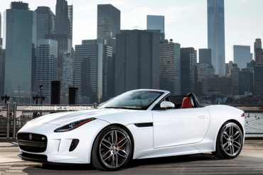 Jaguar_F_Type-US-car-sales-statistics