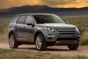 Land_Rover_Discovery_Sport-US-car-sales-statistics