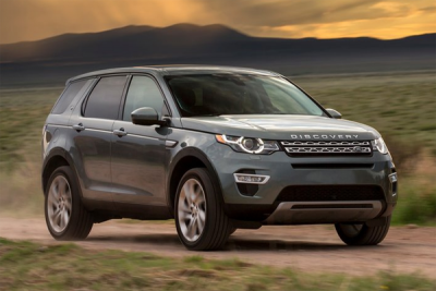 Land_Rover_Discovery_Sport-US-car-sales-statistics