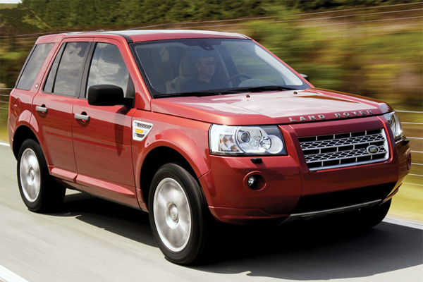 Land_Rover_LR2-Freelander-US-car-sales-statistics
