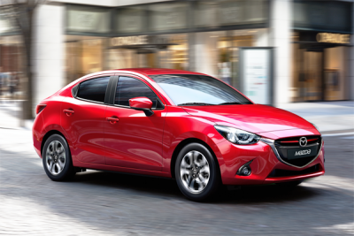 Mazda2-US-car-sales-statistics