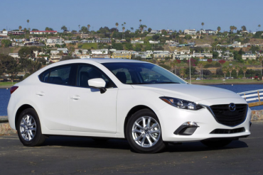 Mazda3-US-car-sales-statistics