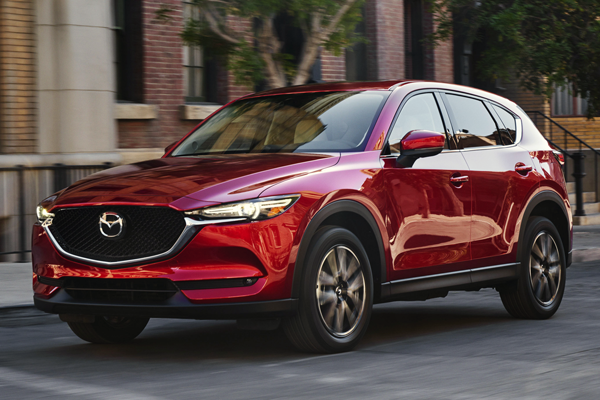 Mazda_CX5-2018-US-car-sales-statistics