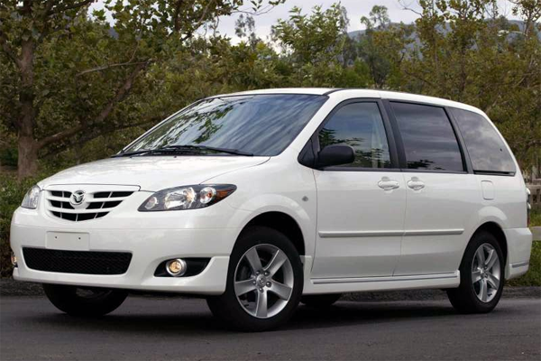 Mazda_MPV-US-car-sales-statistics