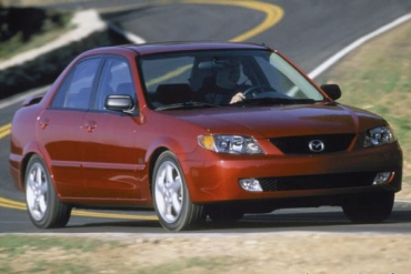 Mazda_Protege-US-car-sales-statistics