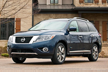 Nissan_Pathfinder-US-car-sales-statistics