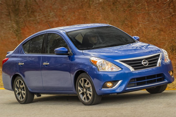 Nissan_Versa-US-car-sales-statistics