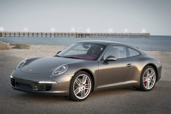 Porsche_911-US-car-sales-statistics
