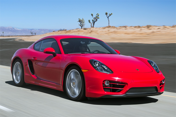 Porsche_Cayman-US-car-sales-statistics