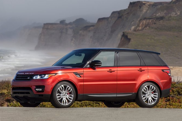 Range_Rover_Sport-US-car-sales-statistics