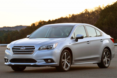 Subaru_Legacy-US-car-sales-statistics