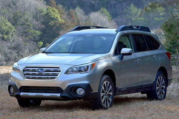 Subaru_Outback-US-car-sales-statistics