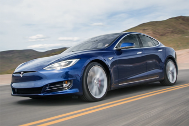Tesla_Model_S-2017-US-car-sales-statistics
