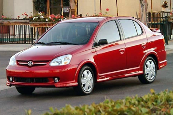 Toyota_Echo-US-car-sales-statistics