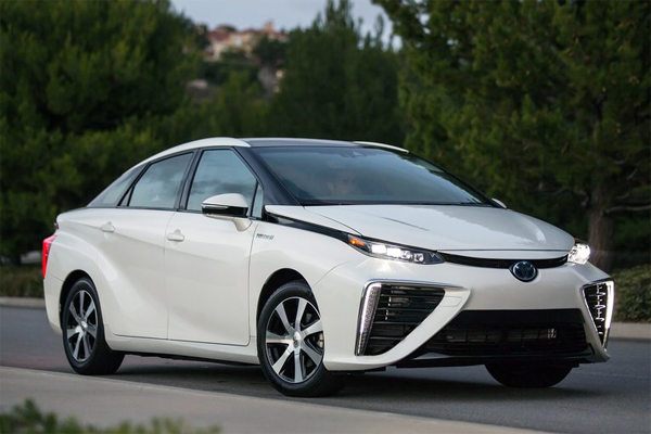 Toyota_Mirai-US-car-sales-statistics